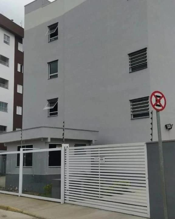 Apartamento Ubatuba Pereque Mirim Διαμέρισμα Εξωτερικό φωτογραφία